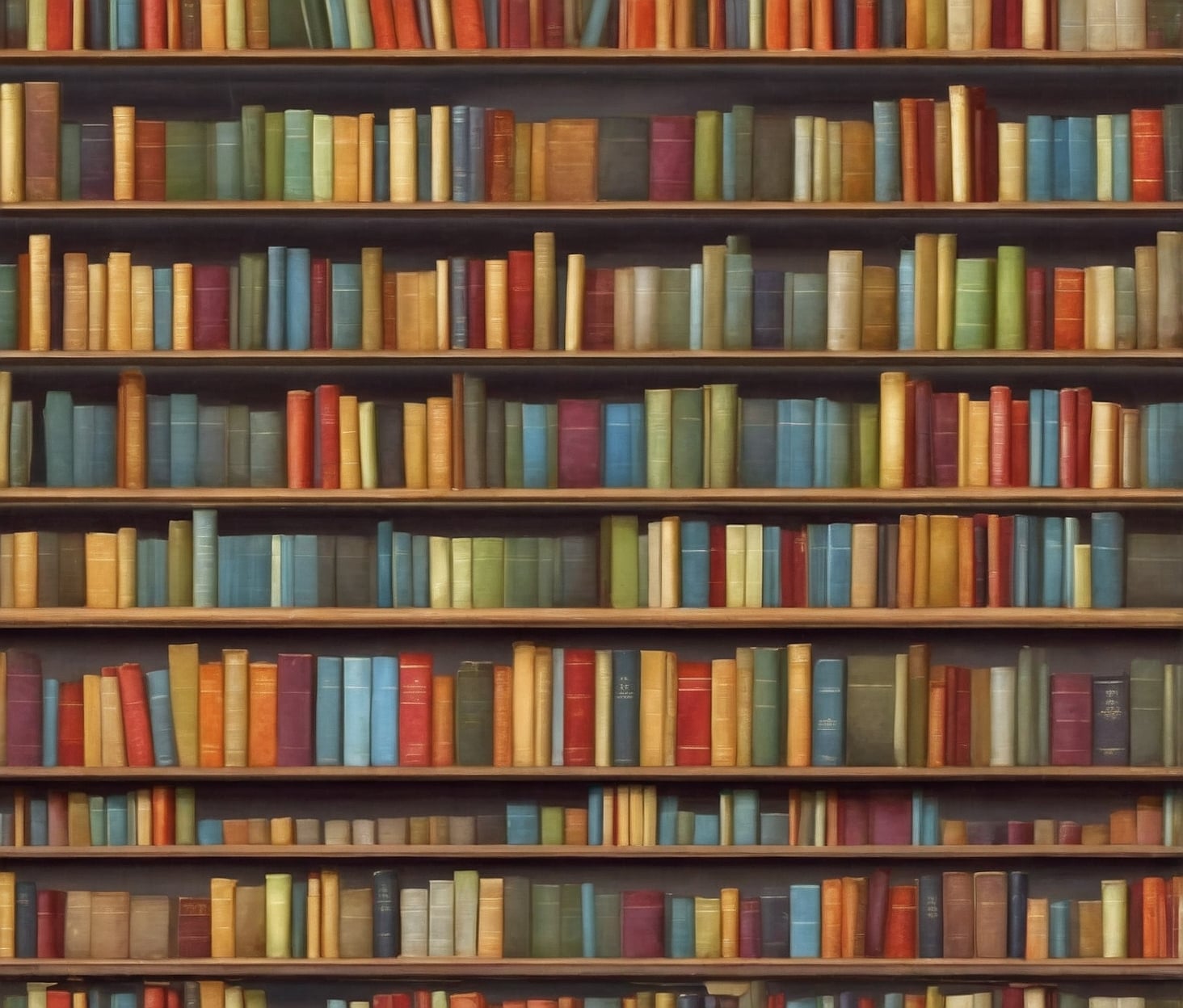 Cursos de formación